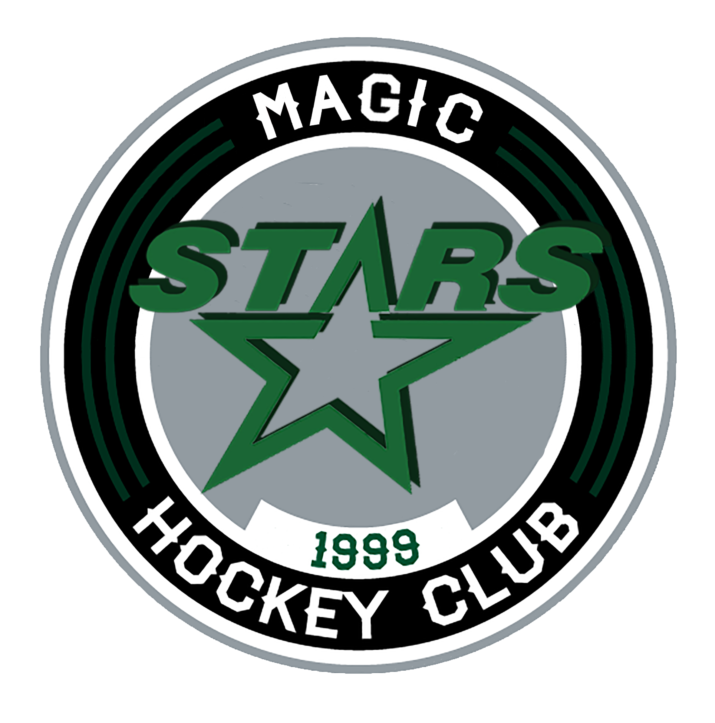 HC MagicStars